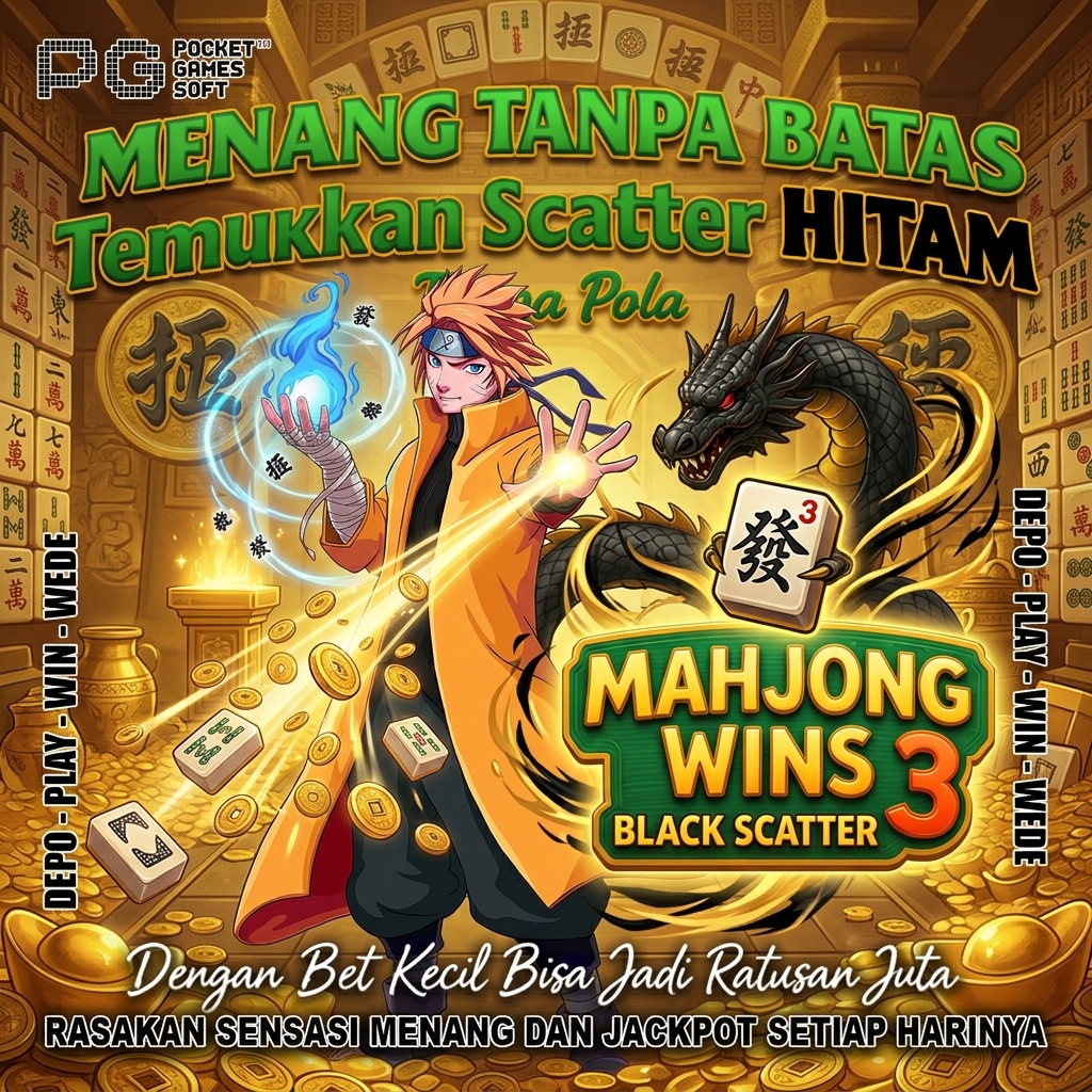SONIC77 : Situs Unggulan Menang Besar dengan Bonus Melimpah Tanpa Batas